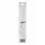  S 1122 CHM Endurance for Hard Nail Pallets Bosch Säbelsägeblatt S 1122 CHM, für Säbelsägen 12373951