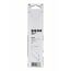  S 967 XHM Endurance for Wood and Metal Demolition Säbelsägeblätter Bosch Säbelsägeblatt S 967 XHM , für Säbelsägen 12373944