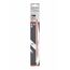  S 1267 XHM Endurance for Wood and Metal Demolition Säbelsägeblätter Bosch Säbelsägeblatt S 1267 XHM, für Säbelsägen 12373947