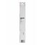  S 1267 XHM Endurance for Wood and Metal Demolition Säbelsägeblätter Bosch Säbelsägeblatt S 1267 XHM, für Säbelsägen 12373947