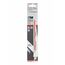  S 1167 XHM Endurance for Wood and Metal Demolition Säbelsägeblätter Bosch Säbelsägeblatt S 1167 XHM, für Säbelsägen 12373945