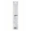  S 1167 XHM Endurance for Wood and Metal Demolition Säbelsägeblätter Bosch Säbelsägeblatt S 1167 XHM, für Säbelsägen 12373945