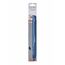  S 1227 BEF Endurance for Heavy Metal Säbelsägeblätter Bosch Säbelsägeblatt S 1227 BEF, für Säbelsägen 12373975