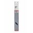  S 1227 BEF Endurance for Heavy Metal Säbelsägeblätter Bosch Säbelsägeblatt S 1227 BEF, für Säbelsägen 12373975