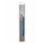  S 1227 BEF Endurance for Heavy Metal Säbelsägeblätter Bosch Säbelsägeblatt S 1227 BEF, für Säbelsägen 12373974