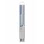  S 1227 BEF Endurance for Heavy Metal Säbelsägeblätter Bosch Säbelsägeblatt S 1227 BEF, für Säbelsägen 12373974