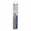  S 1127 BEF Endurance for Heavy Metal Säbelsägeblätter Bosch Säbelsägeblatt S 1127 BEF, für Säbelsägen 12373973