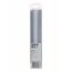  S 1127 BEF Endurance for Heavy Metal Säbelsägeblätter Bosch Säbelsägeblatt S 1127 BEF, für Säbelsägen 12373973