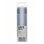  S 927 BEF Endurance for Heavy Metal Säbelsägeblätter Bosch Säbelsägeblatt S 927 BEF, für Säbelsägen 12373970