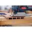  T 144 DHM Endurance for Wood Stichsägeblätter Bosch Stichsägeblatt T 144 DHM, für Stichsägen 12374093