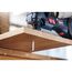  T 144 DHM Endurance for Wood Stichsägeblätter Bosch Stichsägeblatt T 144 DHM, für Stichsägen 12374093