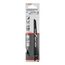  S 641 HM Endurance for Fibre Plaster Säbelsägeblätter Bosch Säbelsägeblatt S 641 HM, für Säbelsägen 12373967
