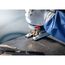  EXPERT ‘Carbon Fiber Clean’ T 108 BHM Stichsägeblätter Bosch EXPERT ‘Carbon Fiber Clean’ T 108 BHM Stichsägeblatt, 3 Stück, für Stichsägen 12374138