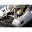  EXPERT ‘Carbon Fiber Clean’ T 108 BHM Stichsägeblätter Bosch EXPERT ‘Carbon Fiber Clean’ T 108 BHM Stichsägeblatt, 3 Stück, für Stichsägen 12374138
