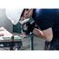  EXPERT ‘Soft Tile Clean’ T 150 RD Stichsägeblätter Bosch EXPERT ‘Soft Tile Clean’ T 150 RD, Stichsägeblatt, 3 Stück, für Stichsägen 12374144