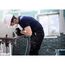  EXPERT ‘Soft Tile Clean’ T 150 RD Stichsägeblätter Bosch EXPERT ‘Soft Tile Clean’ T 150 RD, Stichsägeblatt, 3 Stück, für Stichsägen 12374144