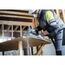  EXPERT ‘Fiber Plaster’ T 141 HM Stichsägeblätter Bosch EXPERT ‘Fiber Plaster’ T 141 HM Stichsägeblatt, 3 Stück, für Stichsägen 12374140