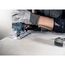  EXPERT ‘Fiber Plaster’ T 141 HM Stichsägeblätter Bosch EXPERT ‘Fiber Plaster’ T 141 HM Stichsägeblatt, 3 Stück, für Stichsägen 12374140
