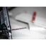  EXPERT ‘Fiber Plaster’ T 141 HM Stichsägeblätter Bosch EXPERT ‘Fiber Plaster’ T 141 HM Stichsägeblatt, 3 Stück, für Stichsägen 12374140