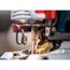  EXPERT ‘Laminate Clean’ T 128 BHM Stichsägeblätter Bosch EXPERT ‘Laminate Clean’ T128 BHM Stichsägeblatt, 3 Stück, für Stichsägen 12374094