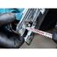  EXPERT ‘Hardwood Fast’ T 144 DHM Stichsägeblätter Bosch EXPERT ‘Hardwood Fast’ T 144 DHM Stichsägeblatt, 3 Stück, für Stichsägen 12374092