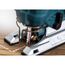  EXPERT ‘Hardwood Fast’ T 144 DHM Stichsägeblätter Bosch EXPERT ‘Hardwood Fast’ T 144 DHM Stichsägeblatt, 3 Stück, für Stichsägen 12374092