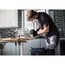  EXPERT ‘Hardwood 2-Side Clean’ T 308 BF Stichsägeblätter Bosch EXPERT ‘Hardwood 2-side clean’ T 308 BF Stichsägeblatt, 3 Stück, für Stichsägen 12374098