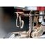  EXPERT ‘Hardwood 2-Side Clean’ T 308 BF Stichsägeblätter Bosch EXPERT ‘Hardwood 2-side clean’ T 308 BF Stichsägeblatt, 3 Stück, für Stichsägen 12374098