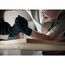  EXPERT ‘Wood 2-Side Clean’ T 308 BO Stichsägeblätter Bosch EXPERT ‘Wood 2-side clean’ T 308 BO Stichsägeblatt, 5 Stück, für Stichsägen 12374119