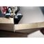  EXPERT ‘Wood 2-Side Clean’ T 308 BO Stichsägeblätter Bosch EXPERT ‘Wood 2-side clean’ T 308 BO Stichsägeblatt, 5 Stück, für Stichsägen 12374119