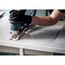  EXPERT ‘Hardwood 2-Side Clean’ T 308 BFP Stichsägeblätter Bosch EXPERT ‘Hardwood 2-side clean’ T 308 BFP Stichsägeblatt, 5 Stück, für Stichsägen 12374105