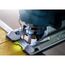  EXPERT ‘Multi Material‘ T 367 XHM Stichsägeblätter Bosch EXPERT ‘Multi Material‘ T 367 XHM Stichsägeblatt, 3 Stück, für Stichsägen 12374134