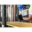 EXPERT ‘Multi Material‘ T 367 XHM Stichsägeblätter Bosch EXPERT ‘Multi Material‘ T 367 XHM Stichsägeblatt, 3 Stück, für Stichsägen 12374134
