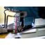  EXPERT ‘Multi Material‘ T 367 XHM Stichsägeblätter Bosch EXPERT ‘Multi Material‘ T 367 XHM Stichsägeblatt, 3 Stück, für Stichsägen 12374134