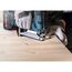  EXPERT ‘Wood 2-Side Clean’ T 308 B Stichsägeblätter Bosch EXPERT ‘Wood 2-side clean’ T 308 B Stichsägeblatt, 100 Stück, für Stichsägen 12374111