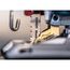  EXPERT ‘Wood 2-Side Clean’ T 308 B Stichsägeblätter Bosch EXPERT ‘Wood 2-side clean’ T 308 B Stichsägeblatt, 100 Stück, für Stichsägen 12374111