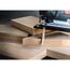  EXPERT ‘Wood 2-Side Clean’ T 308 B Stichsägeblätter Bosch EXPERT ‘Wood 2-side clean’ T 308 B Stichsägeblatt, 100 Stück, für Stichsägen 12374111