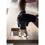  EXPERT ‘Wood 2-Side Clean’ T 308 BP Stichsägeblätter Bosch EXPERT ‘Wood 2-side clean’ T 308 BP Stichsägeblatt, 5 Stück, für Stichsägen 12374125