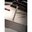  EXPERT ‘Wood 2-Side Clean’ T 308 BP Stichsägeblätter Bosch EXPERT ‘Wood 2-side clean’ T 308 BP Stichsägeblatt, 5 Stück, für Stichsägen 12374125