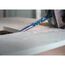  EXPERT ‘Fiber Plaster’ S 641 HM Säbelsägeblätter Bosch EXPERT ‘Fiber Plaster’ S 641 HM Säbelsägeblatt, 1 Stück, für Säbelsägen 12373922