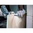  EXPERT ‘Fiber Plaster’ S 641 HM Säbelsägeblätter Bosch EXPERT ‘Fiber Plaster’ S 641 HM Säbelsägeblatt, 1 Stück, für Säbelsägen 12373922