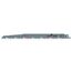  S 1531 L Top for Wood Säbelsägeblätter Bosch Säbelsägeblatt S 1531 L, für Säbelsägen 12374066