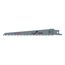  S 644 D Top for Wood Säbelsägeblätter Bosch Säbelsägeblatt S 644 D, für Säbelsägen 12374061
