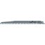  S 1542 K Top for Wood Säbelsägeblätter Bosch Säbelsägeblatt S 1542 K, für Säbelsägen 12374070