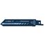  S 522 EHM Endurance for Stainless Steel Säbelsägeblätter Bosch Säbelsägeblatt S 522 EHM, für Säbelsägen 12373934