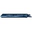  S 922 EHM Endurance for Stainless Steel Säbelsägeblätter Bosch Säbelsägeblatt S 922 EHM, für Säbelsägen 12373935