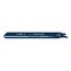  S 1022 EHM Endurance for Stainless Steel Säbelsägeblätter Bosch Säbelsägeblatt S 1022 EHM, für Säbelsägen 12373937