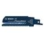 S 555 CHM Endurance for Heavy Metal Säbelsägeblätter Bosch Säbelsägeblatt S 555 CHM, für Säbelsägen 12373927