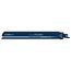  S 1155 CHM Endurance for Heavy Metal Säbelsägeblätter Bosch Säbelsägeblatt S 1155 CHM, für Säbelsägen 12373930