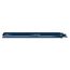  S 1255 CHM Endurance for Heavy Metal Säbelsägeblätter Bosch Säbelsägeblatt S 1255 CHM, für Säbelsägen 12373933